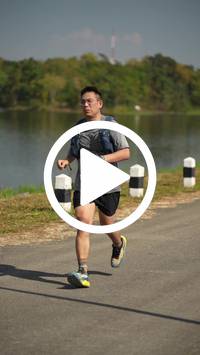 BIB:  <button type="button" onclick="openModal(27700517)" class="btn btn-primary btn-sm float-right" data-toggle="modal" data-target=".modal-high-quality">
                <i class="fa fa-download"></i> Download
                </button>